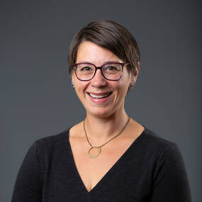 Anna L. Benvenuto, MD