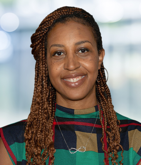 Natalie S. Moore, MD