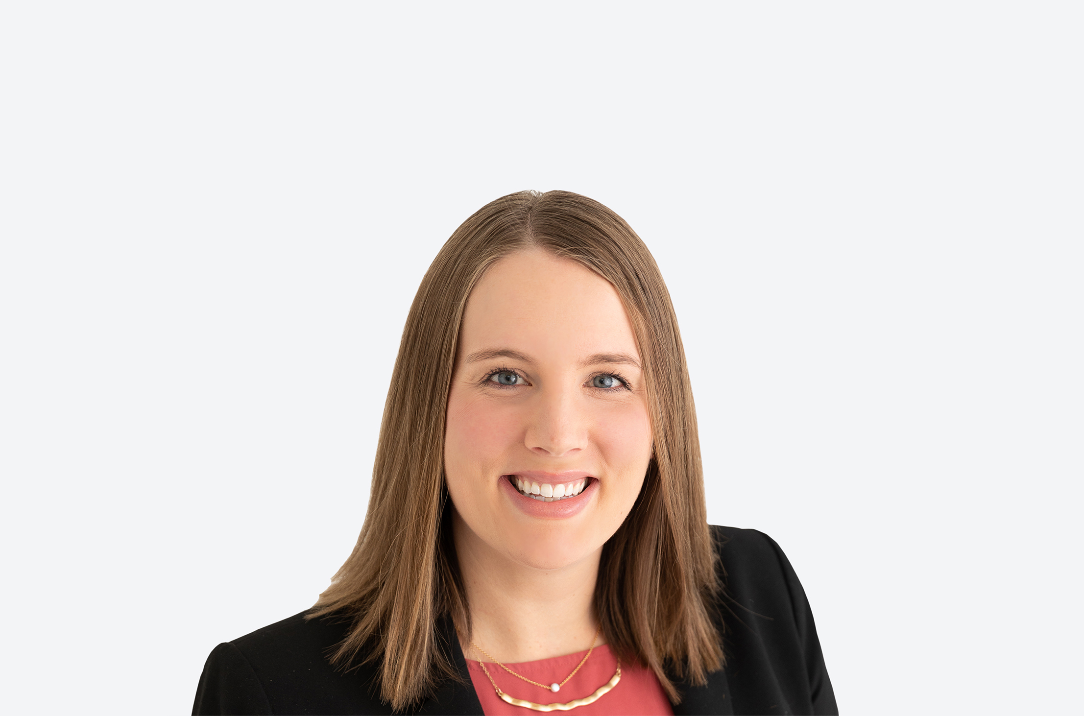 Cassandra R. Weidman, D.O.