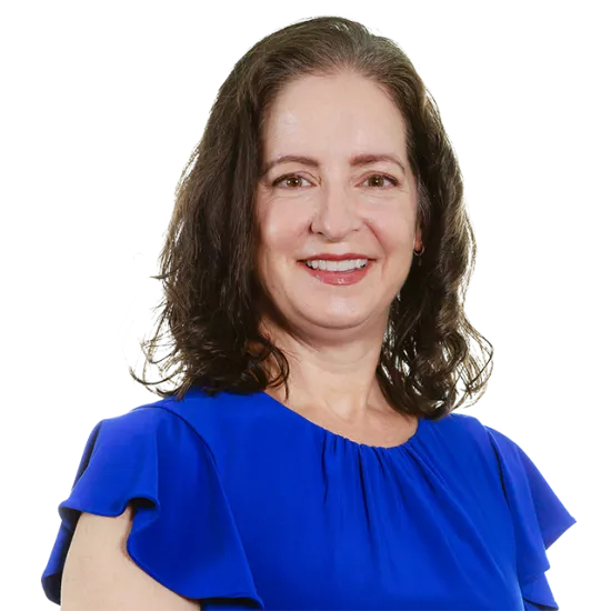 Denise A. Broderick, MD