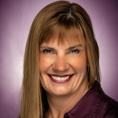 Dr. Suzanne Rice, M.D.