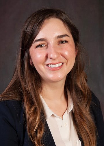 Julia M. Voelkl, MD, MPH