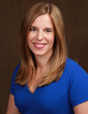 Rachel Gunderson, MD
