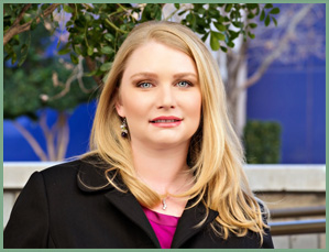 Amanda Hollingsworth, DO