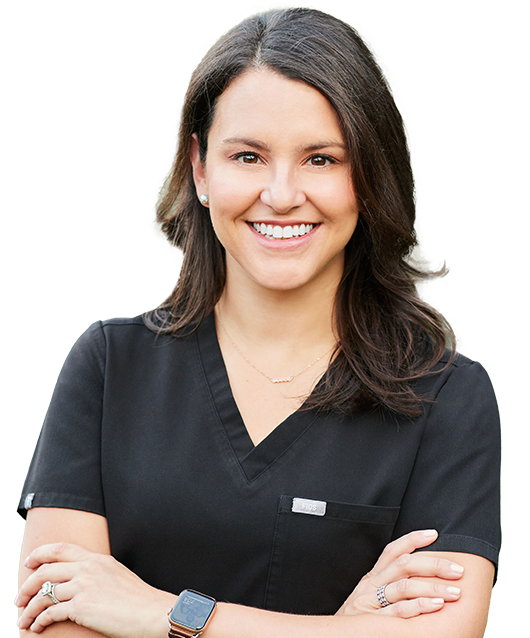 Juliana Lopez-Klein, MD