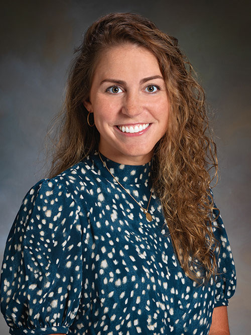 Elizabeth Roth, MD