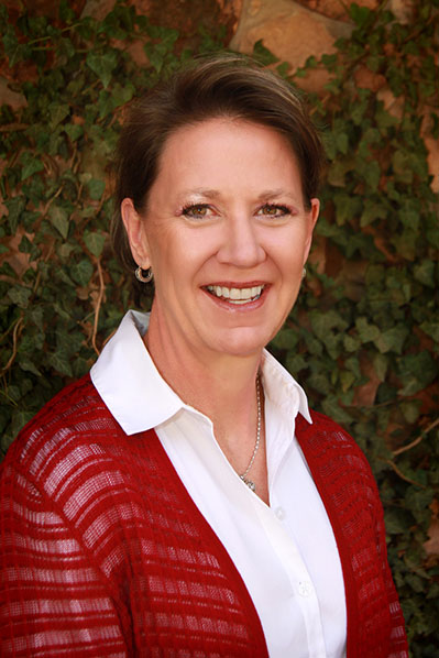 Estelle Archer, MD, FACOG