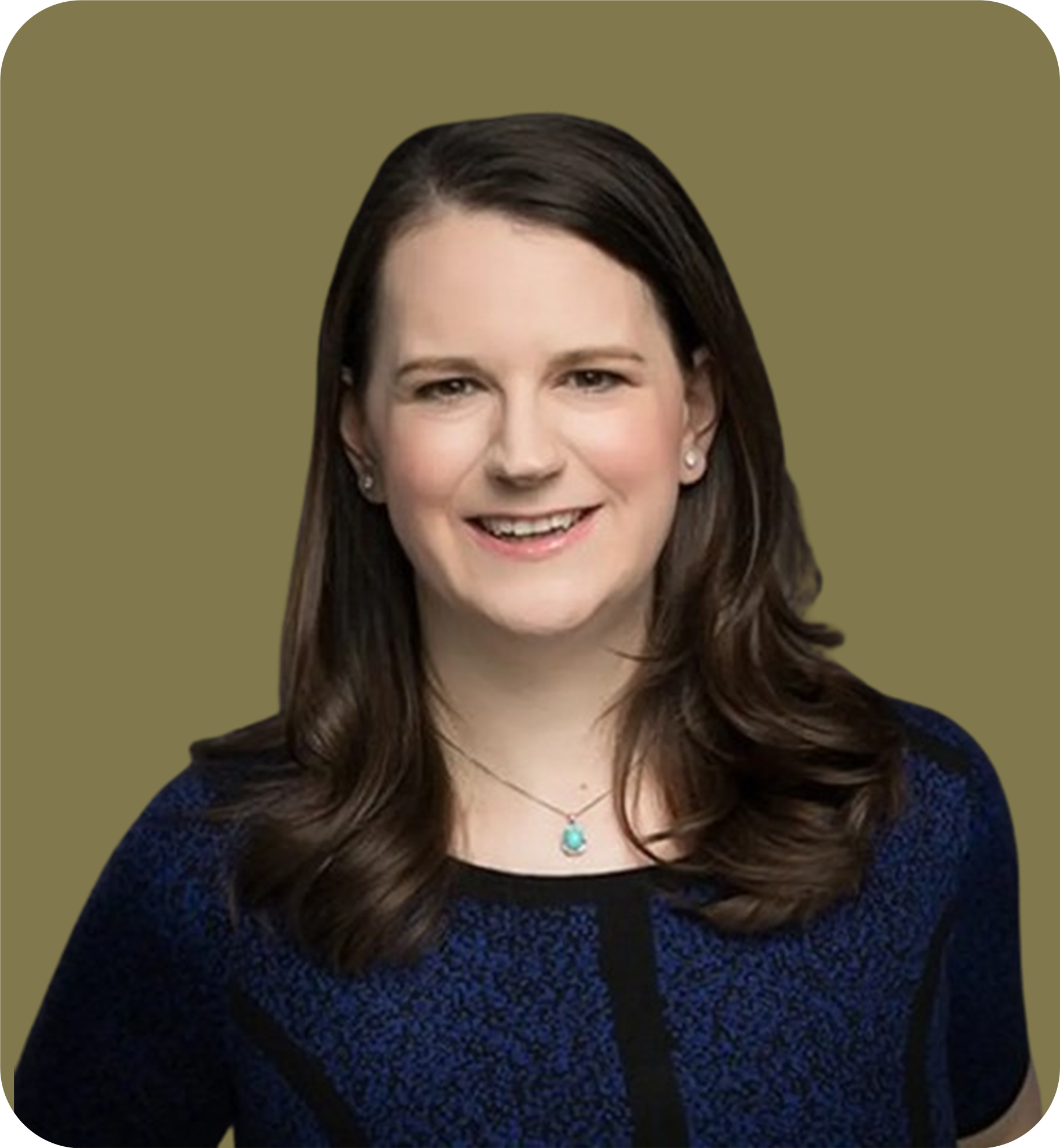 Fiona Esfandiari, MD