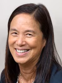 Bonnie Gong, MD