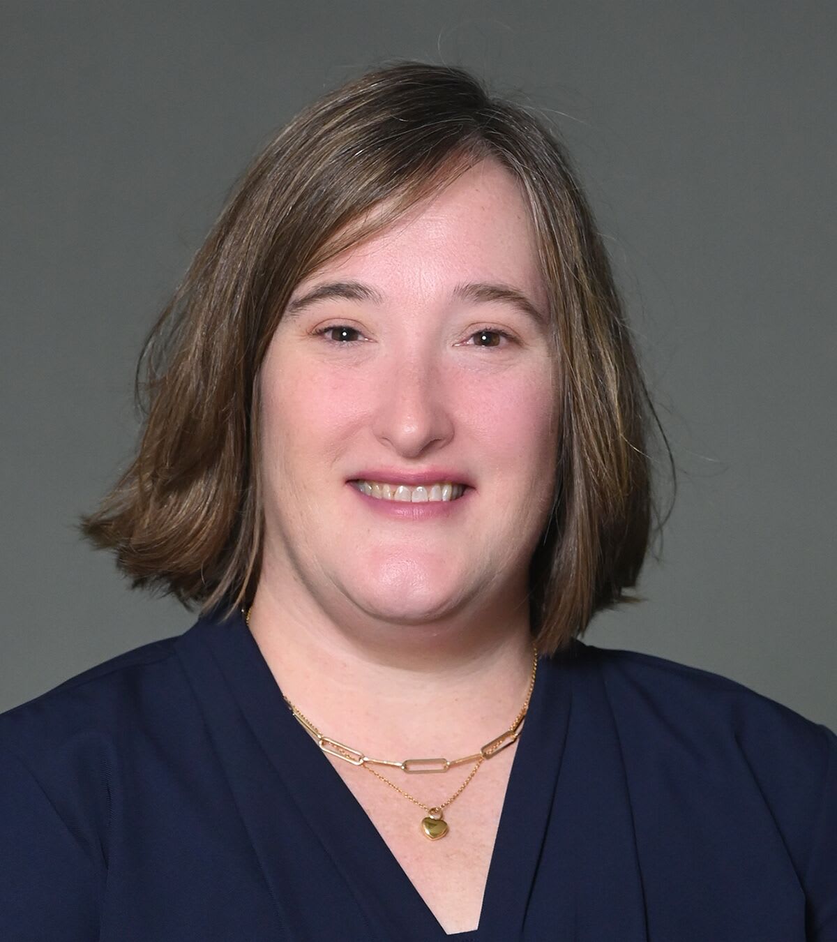 Meredith Brawley,DO