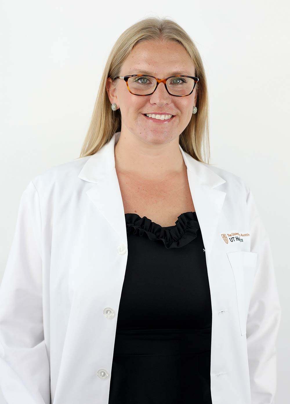 Margaret Whitney, MD, NCMP
