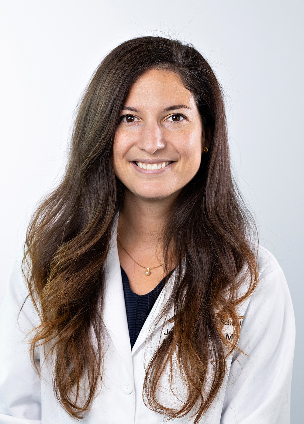 Jenny Travieso, MD, FACOG