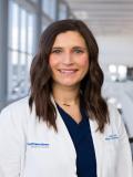 Jessica Shields, D.O.