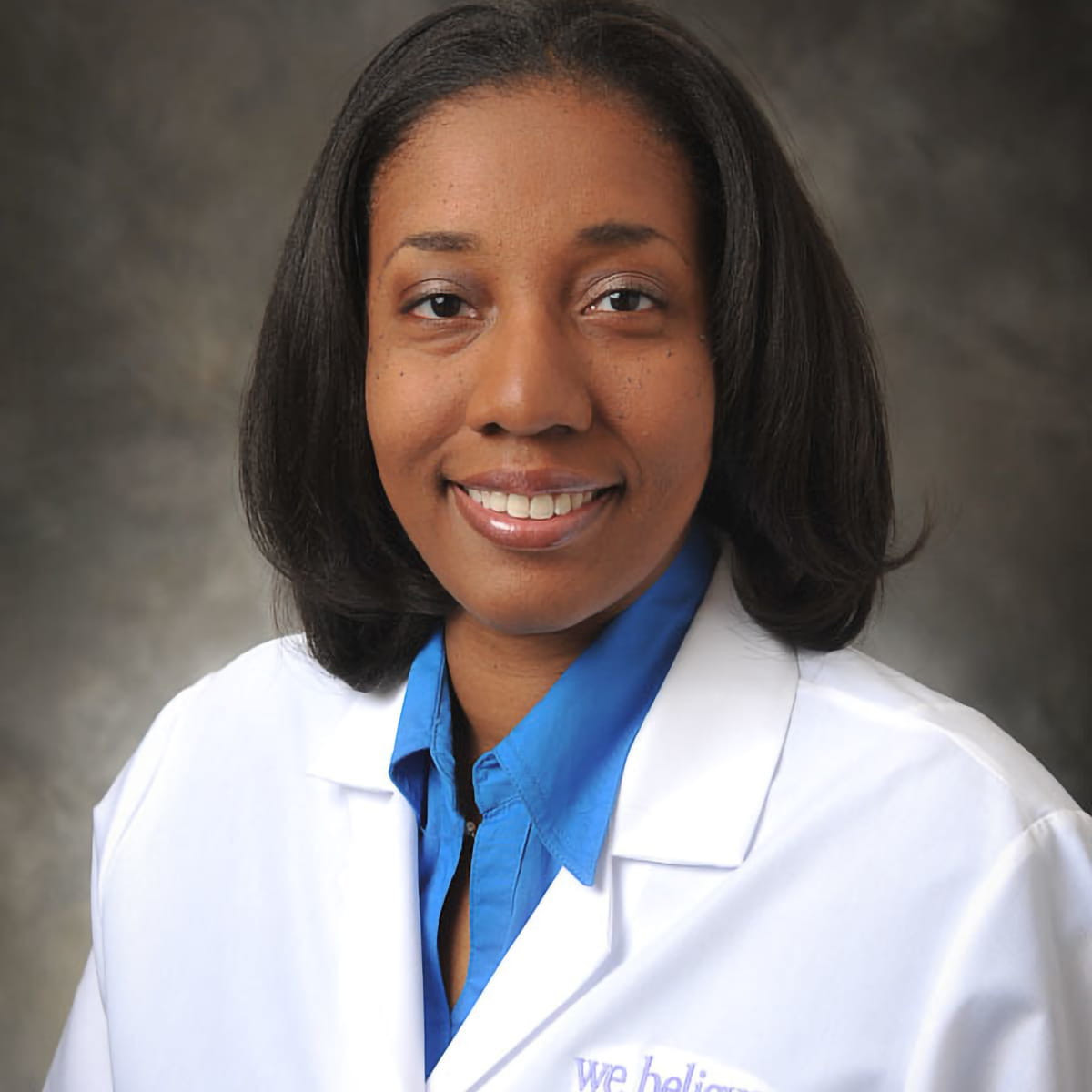 Jenifer Conde, MD