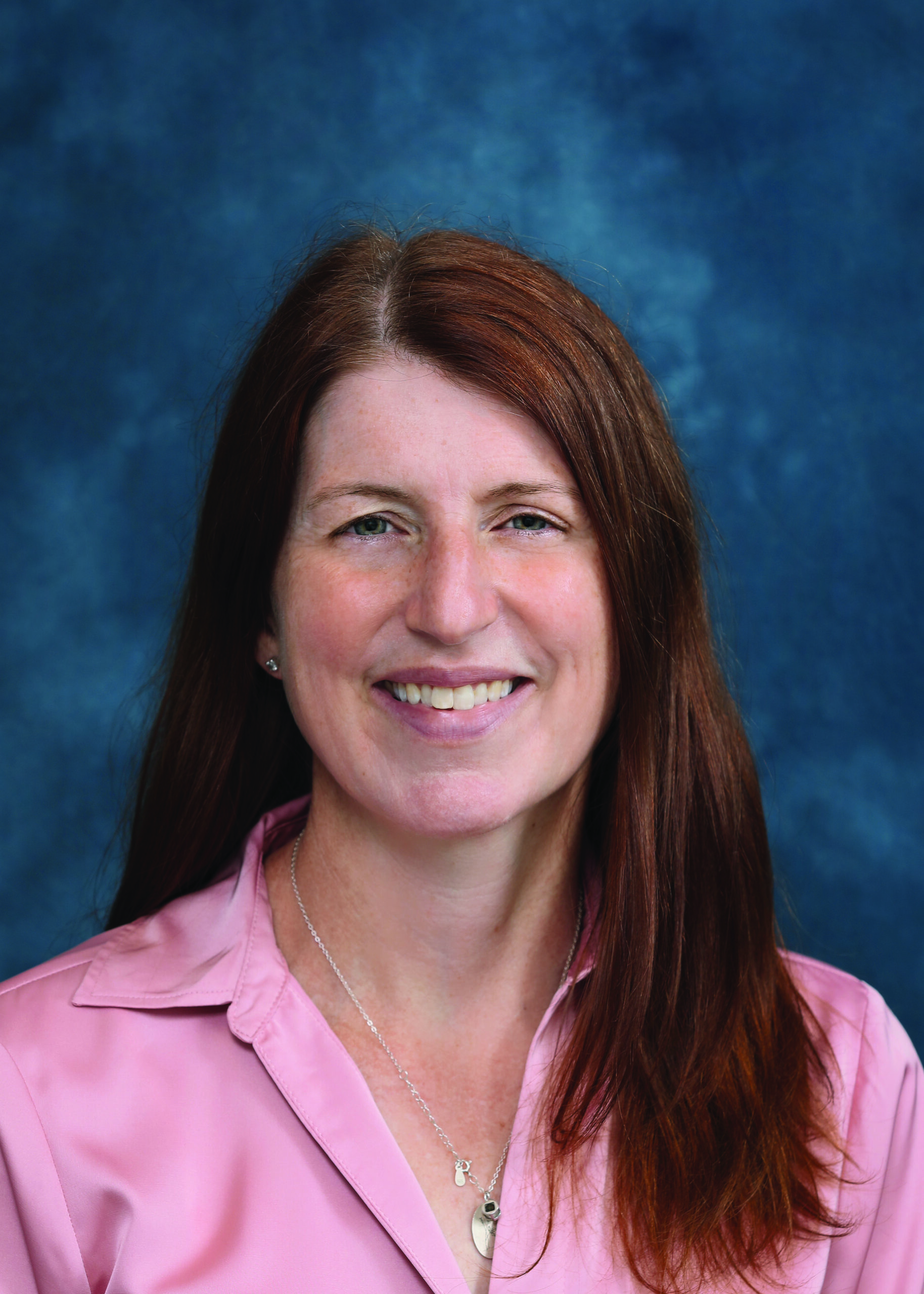 Jennifer Visger, MD, FACOG