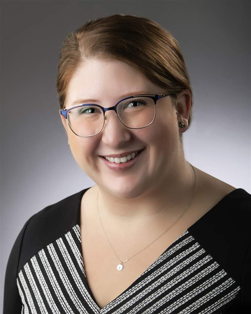 Bridget Kennedy, MD