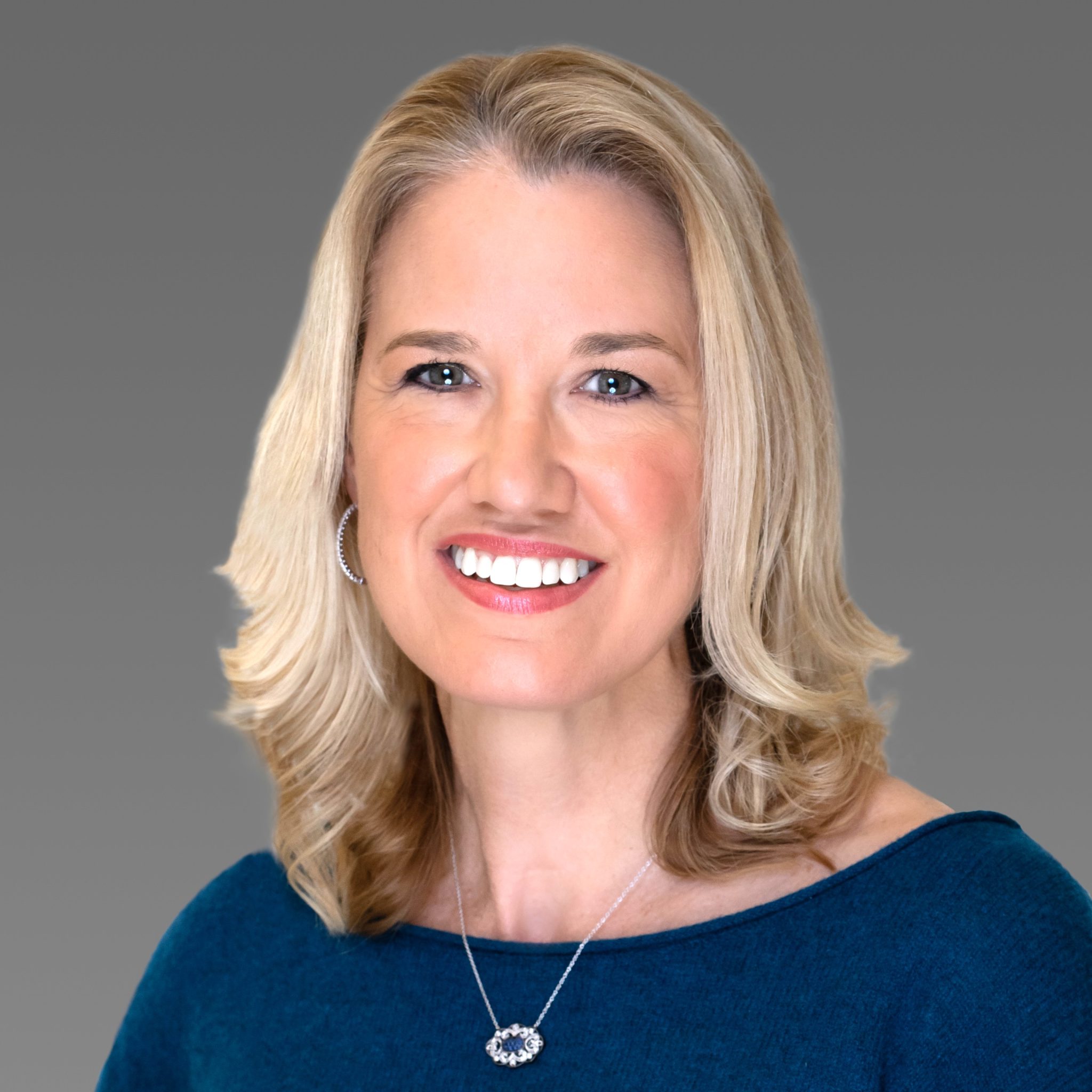 Elizabeth King, M.D., F.A.C.O.G.