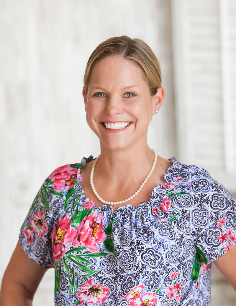 Michelle B. Gee, MD FACOG