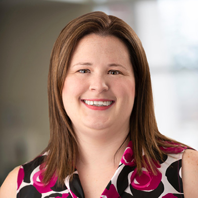 Abbie Mincks, MD