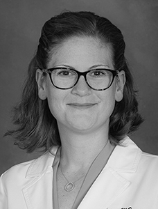 Megan R. Nguyen, M.D.