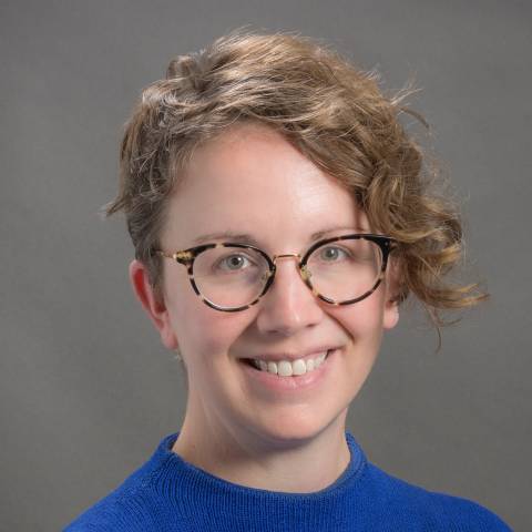 Lauren Owens, MD, MPH