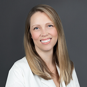 Rachel M Cullifer, MD