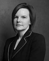 Sandra G. Brickman, M.D.