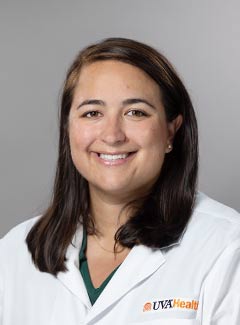 Patricia C Scrivani, MD