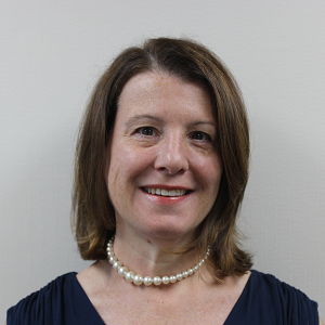 Christine Sigal, MD, FACOG