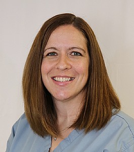 Andrea Skomo, DO
