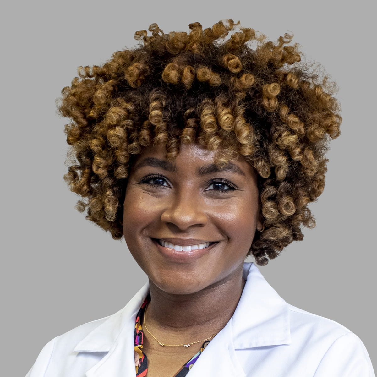 Timberly Butler, MD