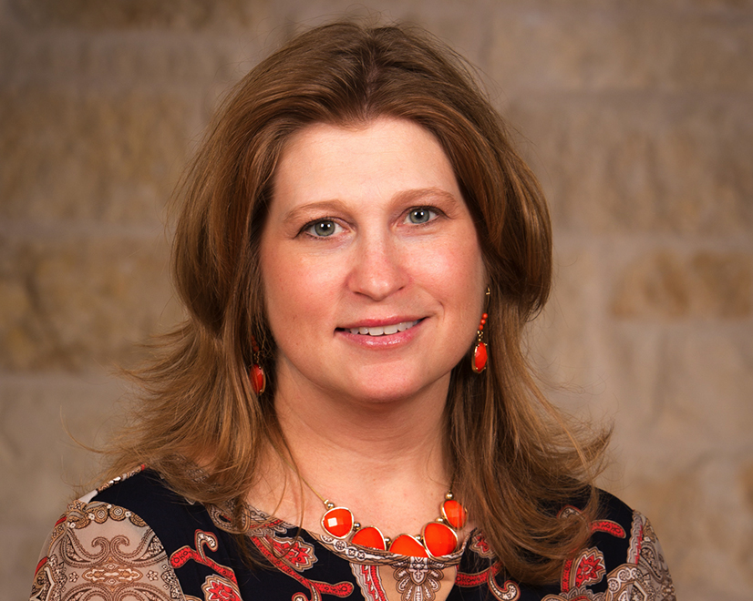 Kerri Truelock, MD