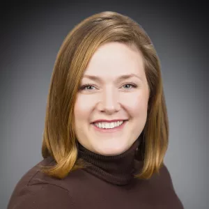 Courtney E. Wiener, MD, FACOG