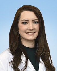 Abigail Hoyle, DO
