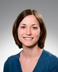 Sarah E. Achenbach, MD