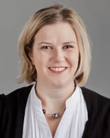 Amy Kelley, MD