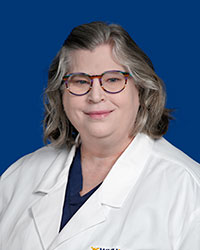 Andrea Hill, MD