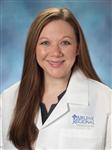 Erin P. Garner, DO
