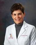 Barbara Williams, D.O.