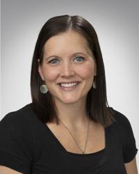 Andrea Sue Benton, MD