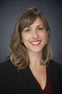 Catalina Bernal-Schmidt, DO