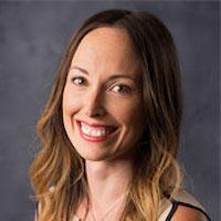 Janelle Perrone, MD