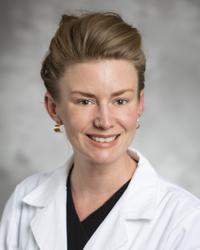 Sara Campbell, MD