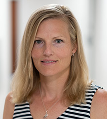 Yolanda Campbell, MD, FACOG