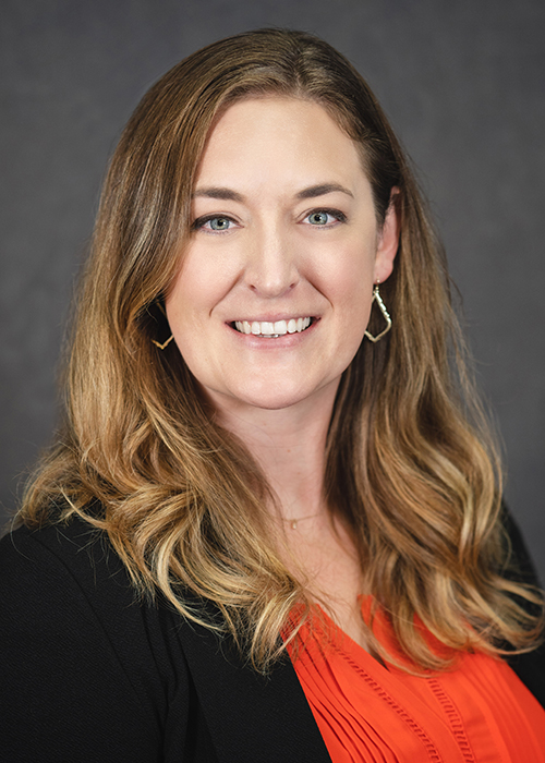 Carlyn King, DO