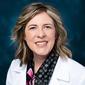 Amber Coon, MD