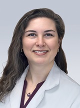 Holly W. Cummings, MD, MPH
