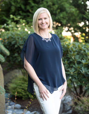 Michelle Delplanche, MD