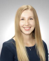Kelly M. DiMattio, MD