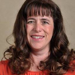 Jennifer L. Schaefer, MD
